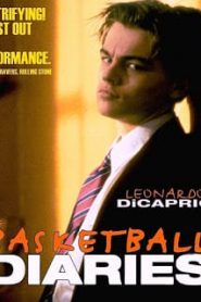 The Basketball Diaries (1995) ขอเป็นคนดีไม่มีต่อรอง (เสียงไทย + ซับไทย)หน้าแรก ดูหนังออนไลน์ รักโรแมนติก ดราม่า หนังชีวิต
