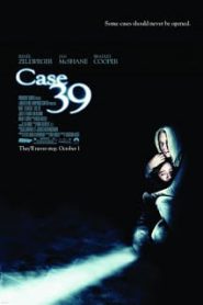 Case 39 (2009) เคส 39 คดีสยองขวัญหลอนจากนรกหน้าแรก ดูหนังออนไลน์ หนังผี หนังสยองขวัญ HD ฟรี