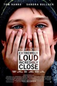 Extremely Loud & Incredibly Close (2011) ปริศนารักจากพ่อ ไม่ไกลเกินใจเอื้อมหน้าแรก ดูหนังออนไลน์ รักโรแมนติก ดราม่า หนังชีวิต