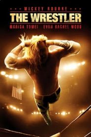 The Wrestler (2008) เพื่อเธอขอสู้ยิบตาหน้าแรก ดูหนังออนไลน์ ต่อยมวย HD ฟรี