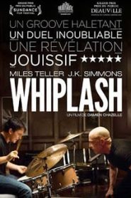 Whiplash (2014) ตีให้ลั่น เพราะฝันยังไม่จบหน้าแรก ดูหนังออนไลน์ รักโรแมนติก ดราม่า หนังชีวิต