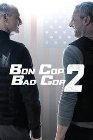 Bon Cop Bad Cop 2 (2017) คู่มือปราบกำราบนรก 2 (ซับไทย)หน้าแรก ดูหนังออนไลน์ Soundtrack ซับไทย