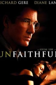 Unfaithful (2002) อันเฟธฟูล ชู้มรณะหน้าแรก ดูหนังออนไลน์ 18+ HD ฟรี