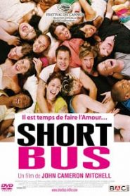 Shortbus UNCENSORED (2006) ช็อตบัส ไร้เซ็นเซอร์หน้าแรก ดูหนังออนไลน์ 18+ HD ฟรี