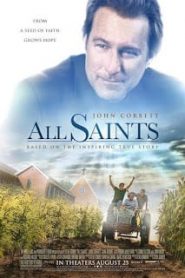 All Saints (2017) พลังศรัทธาหน้าแรก ดูหนังออนไลน์ Soundtrack ซับไทย