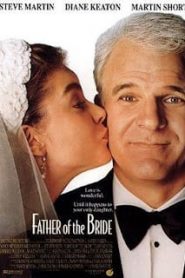 Father of the Bride (1991) พ่อตา จ. จุ้น [Soundtrack บรรยายไทย]หน้าแรก ดูหนังออนไลน์ Soundtrack ซับไทย