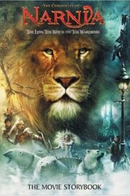 The Chronicles of Narnia: The Lion, the Witch and the Wardrobe (2005) อภินิหารตำนานแห่งนาร์เนีย ตอน ราชสีห์ แม่มด กับตู้พิศวงหน้าแรก ดูหนังออนไลน์ แฟนตาซี Sci-Fi วิทยาศาสตร์