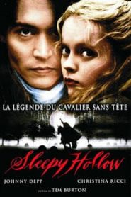 Sleepy Hollow (1999) คนหัวขาดล่าหัวคน [Soundtrack บรรยายไทย]หน้าแรก ดูหนังออนไลน์ Soundtrack ซับไทย