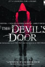 HOME [At the Devil’s Door] (2014) บ้านนี้ผีจองหน้าแรก ดูหนังออนไลน์ หนังผี หนังสยองขวัญ HD ฟรี