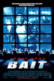 Bait (2000) เบท ทุบแผนปล้นทองสหัสวรรษหน้าแรก ภาพยนตร์แอ็คชั่น