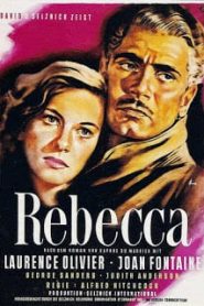 Rebecca (1940) [Soundtrack บรรยายไทย]หน้าแรก ดูหนังออนไลน์ Soundtrack ซับไทย