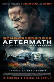 Aftermath (2017) ฅนเหล็ก ทวงแค้นนิรันดร์หน้าแรก ดูหนังออนไลน์ Soundtrack ซับไทย