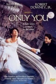 Only You (1994) บุพเพหัวใจคนละฟากฟ้า [Soundtrack บรรยายไทย]หน้าแรก ดูหนังออนไลน์ Soundtrack ซับไทย