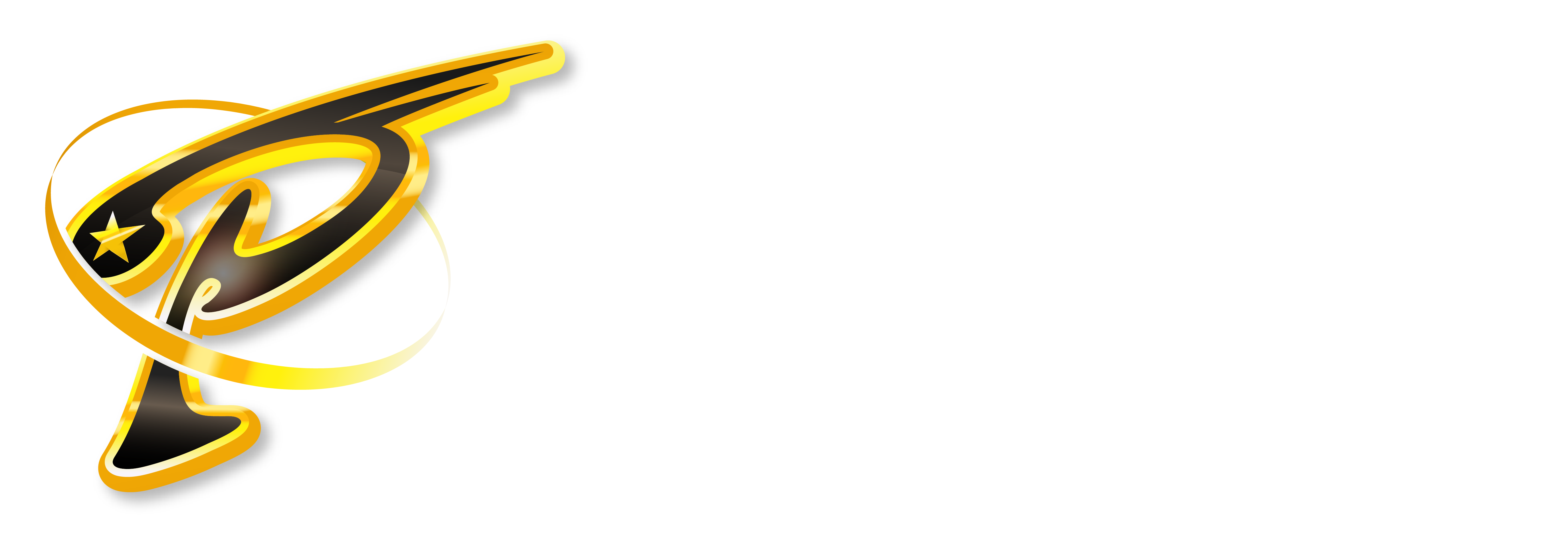 Premium-Movie.com